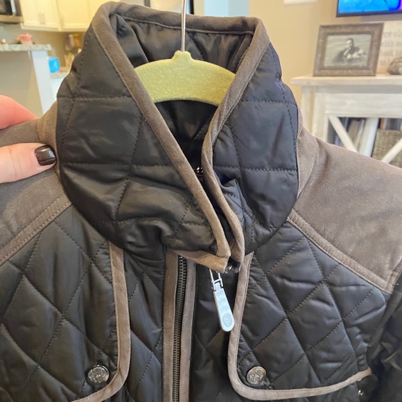 Vince Camuto Jacket - Picture 2 of 4